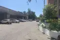 Коммерческое помещение 750 м² в Одессе, Украина