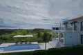 3-Schlafzimmer-Villa 384 m² Umag, Kroatien