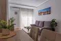 Appartement 2 chambres 48 m² en Torrevieja, Espagne