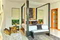 Villa de 4 habitaciones 330 m² Rawai, Tailandia