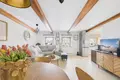 3 bedroom apartment 94 m² Warsaw, Poland