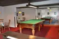 Appartement 2 600 m² Glodnitz, Autriche