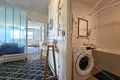 2 room apartment 66 m² City of Zagreb, Croatia