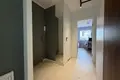 3 bedroom apartment 63 m² Warsaw, Poland
