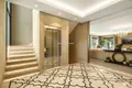 5 bedroom villa  San Pedro Alcantara, Spain