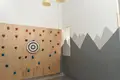 Другое 120 м² муниципалитет Лимасол, Кипр
