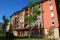 Mieszkanie 37 m² Nesebyr, Bułgaria