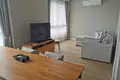 Apartamento 2 habitaciones 87 m² Choeng Thale, Tailandia