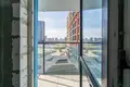 Квартира 2 комнаты 40 м² Минск, Беларусь