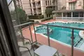 Appartement 1 chambre 38 m² Nessebar, Bulgarie
