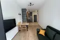 1 bedroom rent in Saburtalo