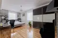 2 bedroom apartment 98 m² Piaseczno, Poland