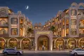 Studio 33 m² Hurghada, Ägypten