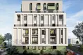 1 bedroom apartment 55 m² Paskuqan, Albania