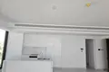 Mieszkanie 3 pokoi 187 m² Limassol, Cypr