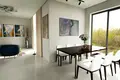 Дом 5 комнат 295 м² Свети-Стефан, Черногория