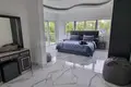 Willa 3 pokoi 327 m² Rawai, Tajlandia