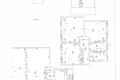 Квартира 5 комнат 260 м² Рига, Латвия