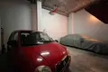 2 bedroom apartment 70 m² Villajoyosa, Spain