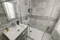 Haus 3 Schlafzimmer 140 m² Dos Hermanas, Spanien