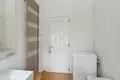 Villa 12 chambres 500 m² Gardone Riviera, Italie