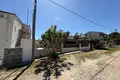 Townhouse 2 bedrooms 104 m² Nikiti, Greece