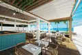 Apartamento 2 habitaciones 57 m² Guayacanes, República Dominicana