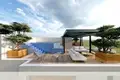 Инвестиционная 480 м² Demos Agiou Athanasiou, Кипр