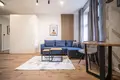 Квартира 1 комната 30 м² в Лодзи, Польша