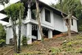 villa de 5 chambres  Chalong, Thaïlande