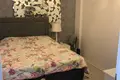 Wohnung 3 Schlafzimmer 127 m² Germasogeia, Zypern