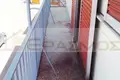 Ferienhaus 320 m² Municipality of Gortynia, Griechenland