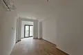 3 bedroom apartment 115 m² Budva, Montenegro