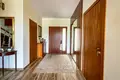 Dom 6 pokojów 460 m² Ricmar, Hiszpania
