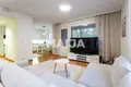 Apartamento 3 habitaciones 91 m² Tampere sub region, Finlandia
