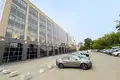Bureau 76 m² à Moscou, Russie