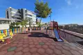 2 bedroom apartment 93 m² Orihuela, Spain