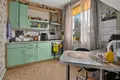 Apartamento 3 habitaciones 77 m² Riga, Letonia