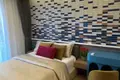 Apartamento 2 habitaciones 40 m² Choeng Thale, Tailandia