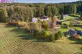 Land  Gratiskes, Lithuania