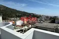3 room house 160 m² Kavala Municipality, Greece