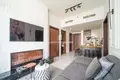Wohnung 2 zimmer 899 m² Dubai, Vereinigte Arabische Emirate