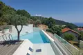 Wohnung 3 zimmer 116 m² Montenegro, Montenegro