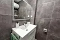 Apartment 33 m² Torrevieja, Spain