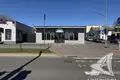 Магазин 81 м² Брест, Беларусь