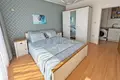 Wohnung 2 zimmer 52 m² Tankovo, Bulgarien