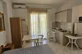 Apartamento 1 habitación 50 m² Loutra, Grecia