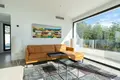 Haus 6 Schlafzimmer 280 m² Mijas, Spanien