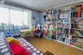 Haus 5 zimmer 288 m² Saulkrastu pagasts, Lettland