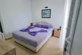 Wohnung 1 Schlafzimmer 900 m² Ulcinj, Montenegro